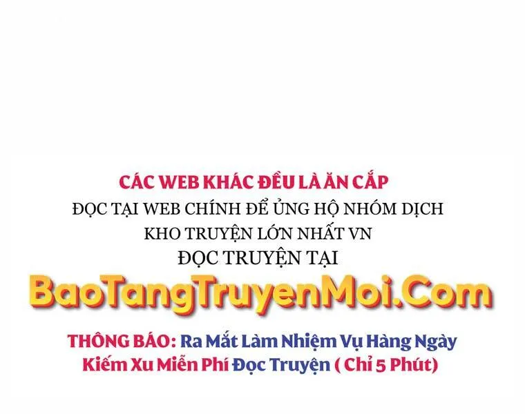 Trang 105