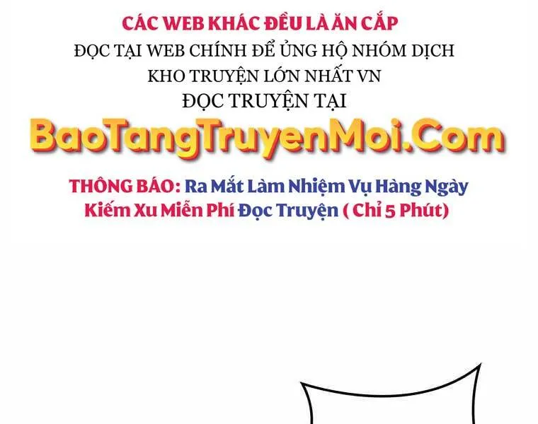 Trang 114
