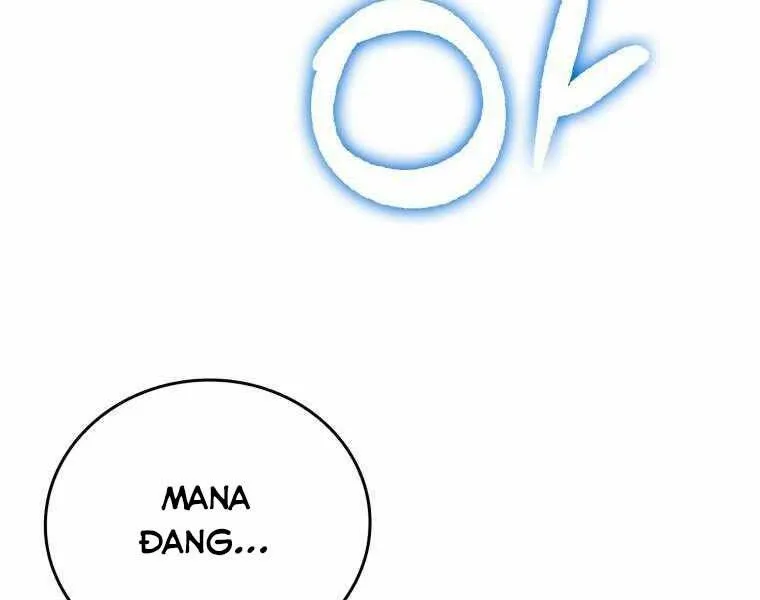 Trang 121
