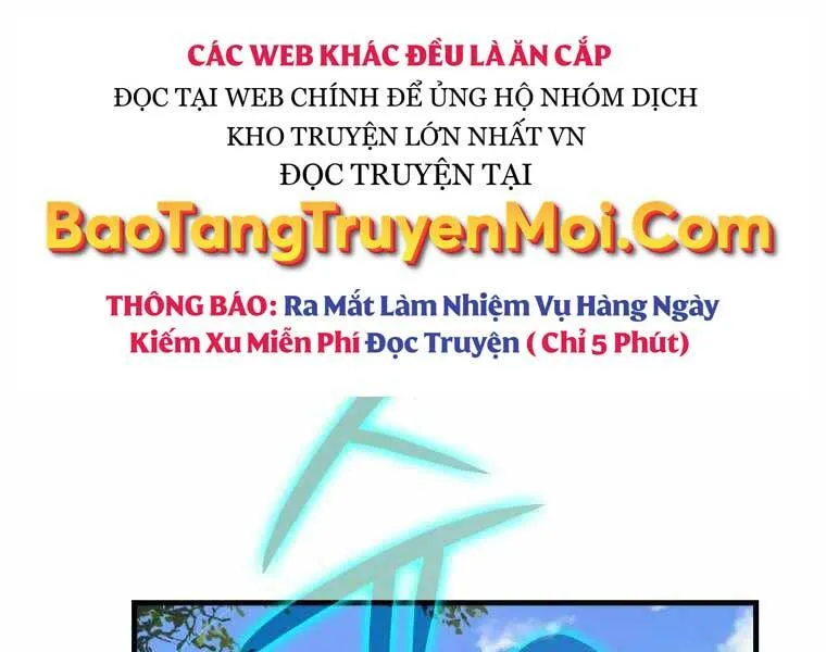 Trang 132