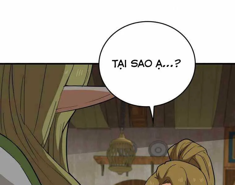 Trang 158