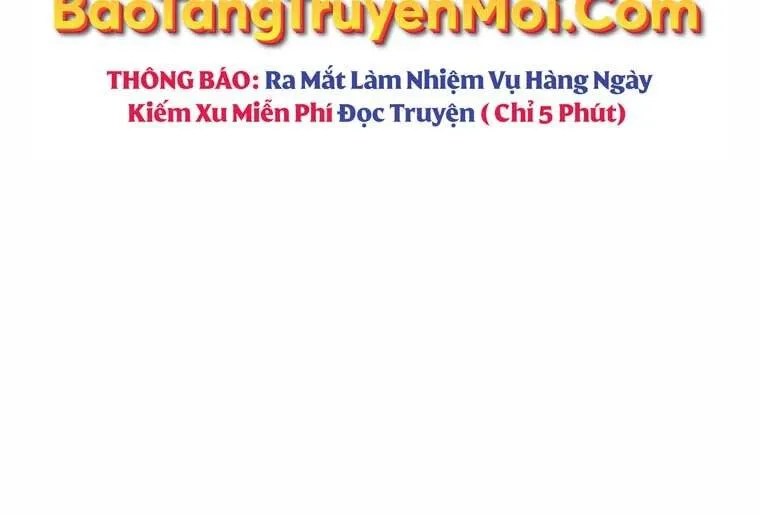 Trang 216