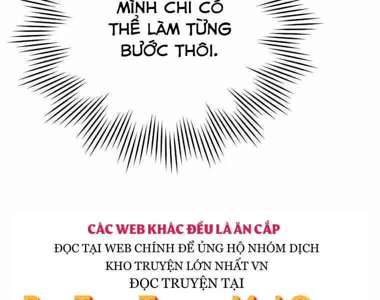 Trang 84