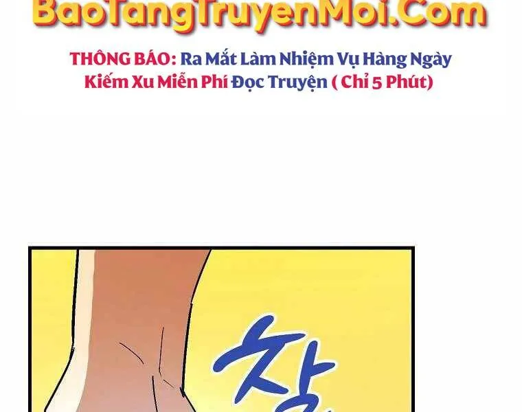 Trang 85