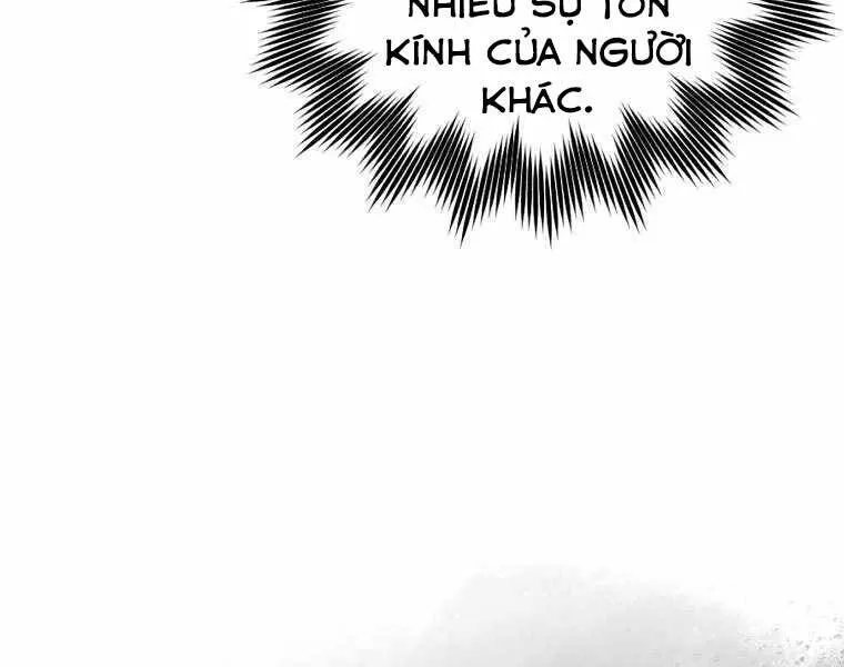 Trang 90