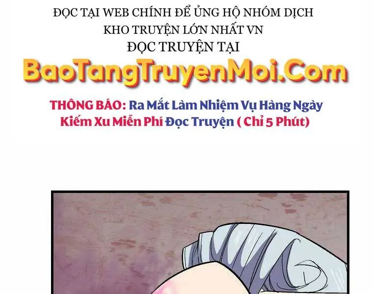 Trang 105
