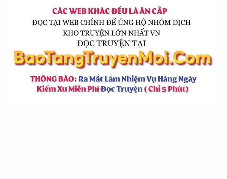 Trang 111