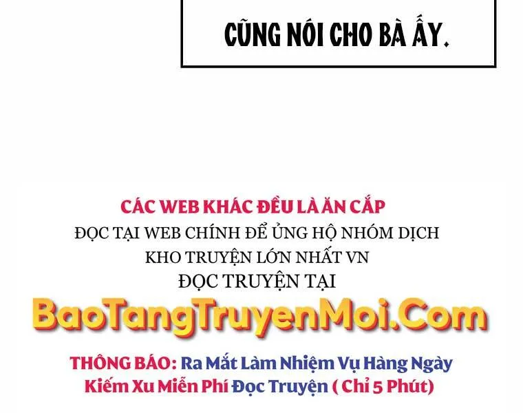 Trang 184