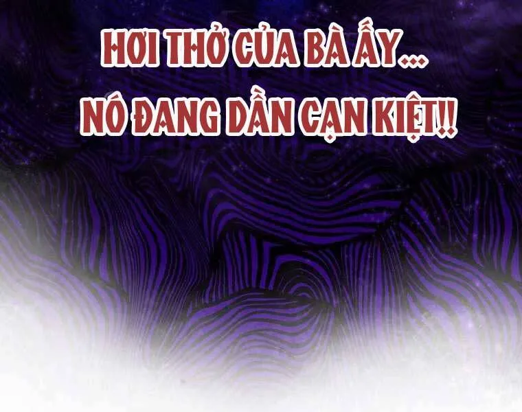 Trang 210