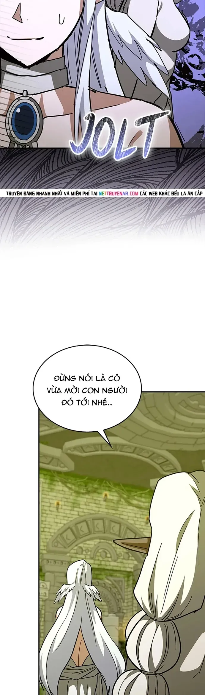 Trang 40