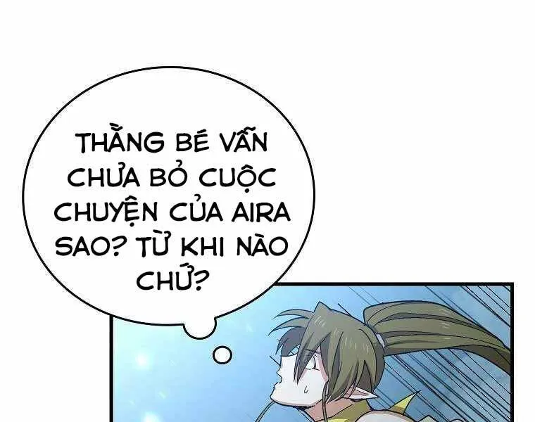 Trang 106