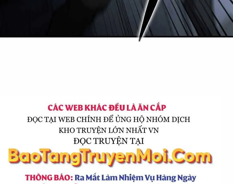 Trang 147