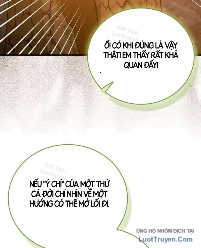 Trang 92