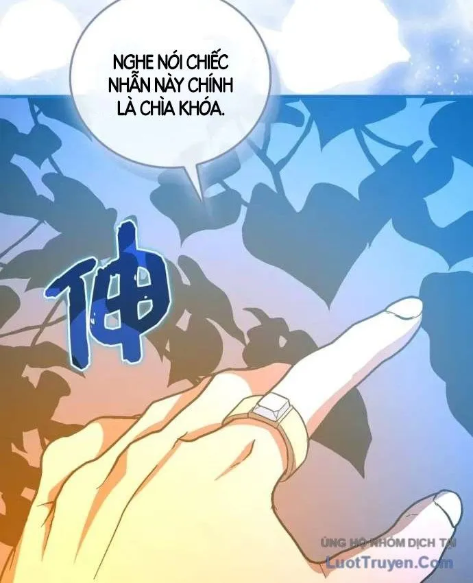Trang 112