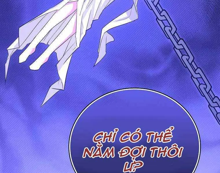 Trang 86