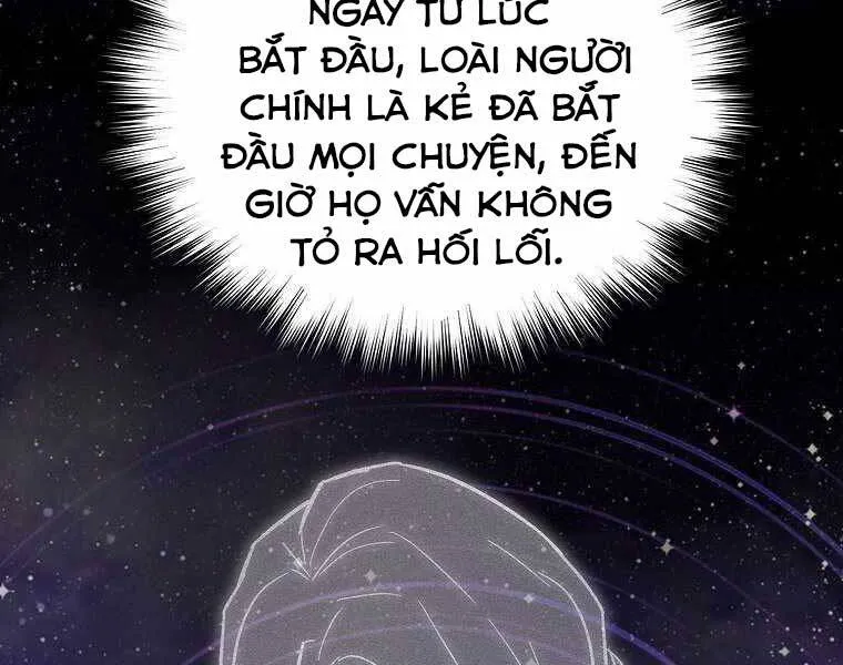 Trang 104