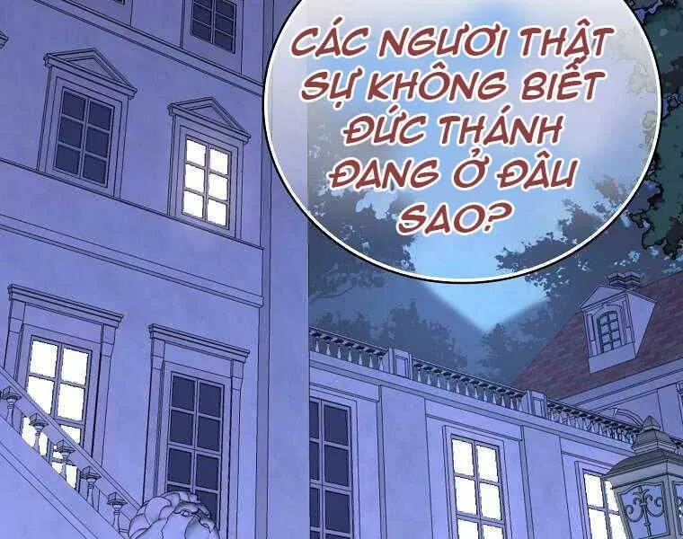 Trang 168