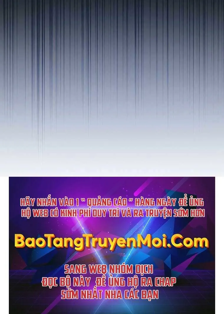 Trang 197