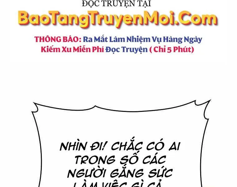 Trang 173