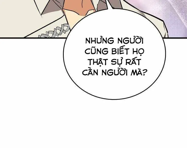 Trang 88