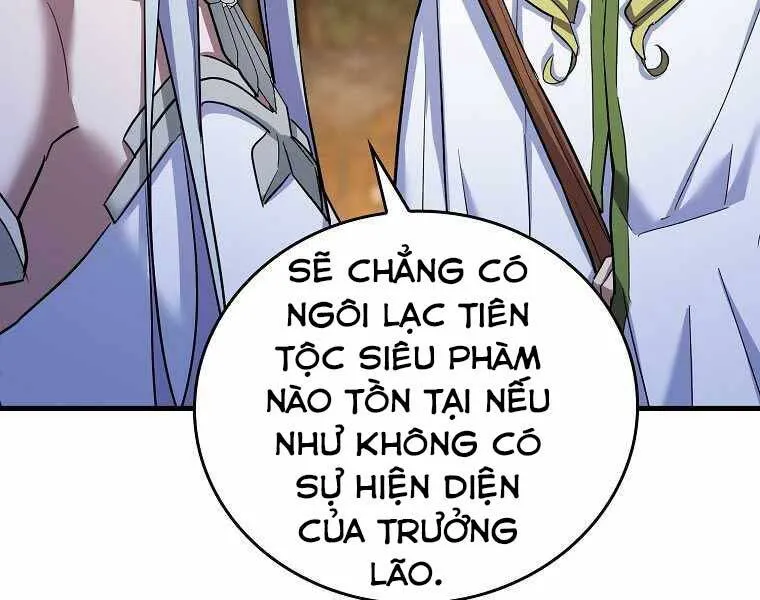 Trang 184