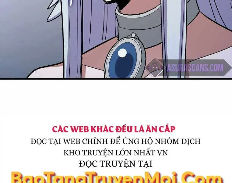 Trang 190