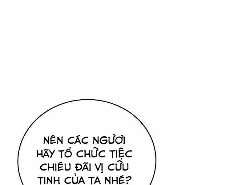 Trang 193