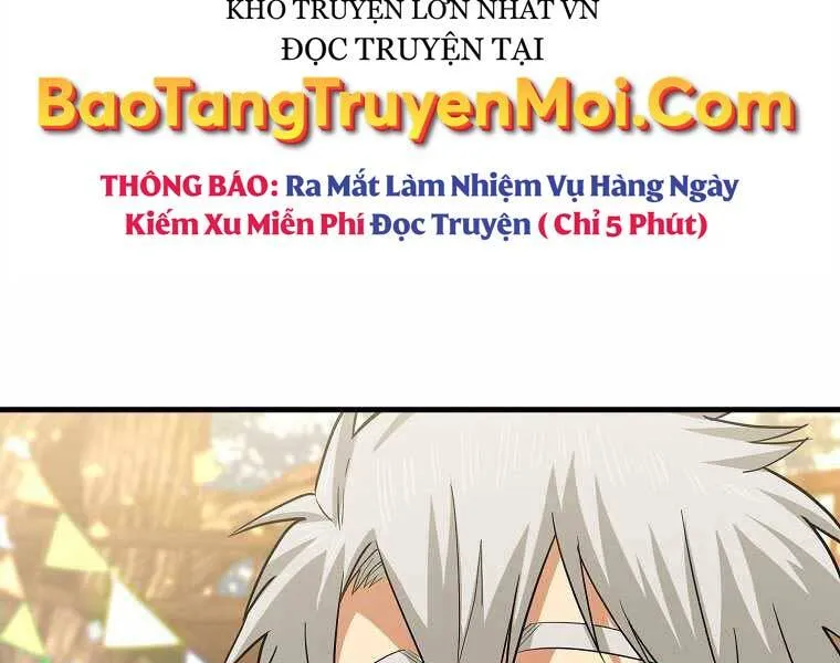 Trang 72