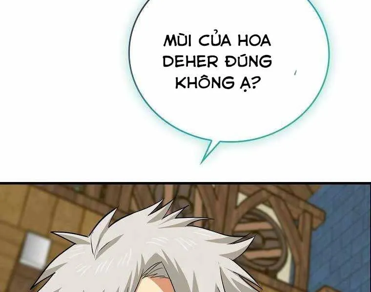 Trang 141