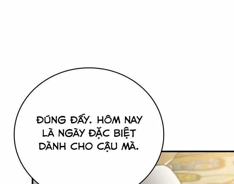 Trang 145