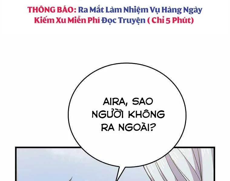 Trang 151