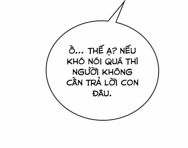 Trang 156