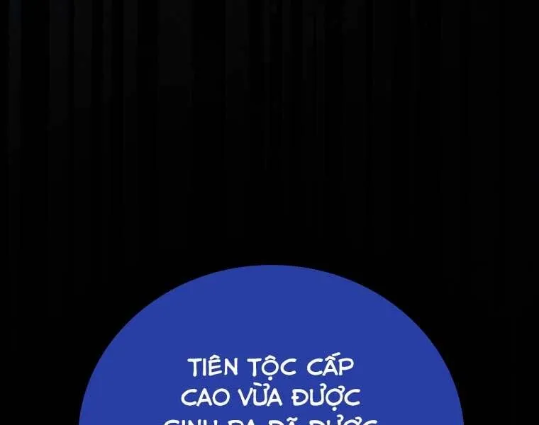 Trang 164
