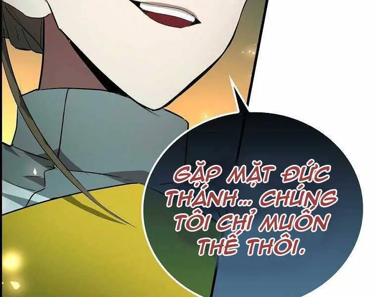 Trang 219