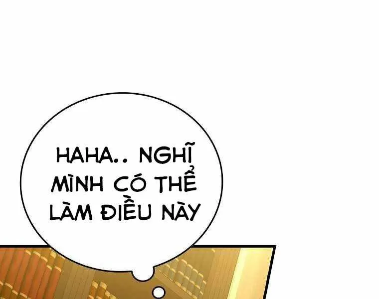 Trang 83