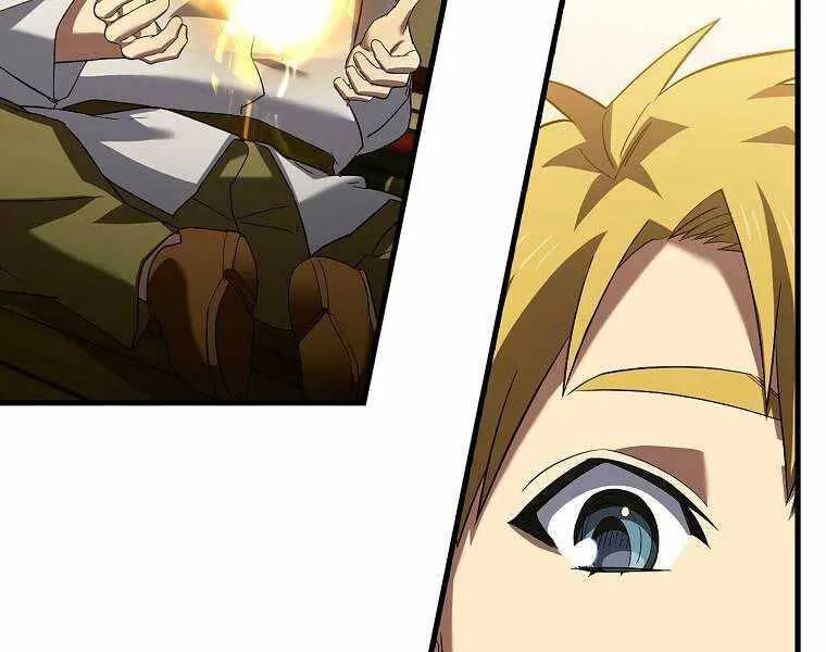Trang 85