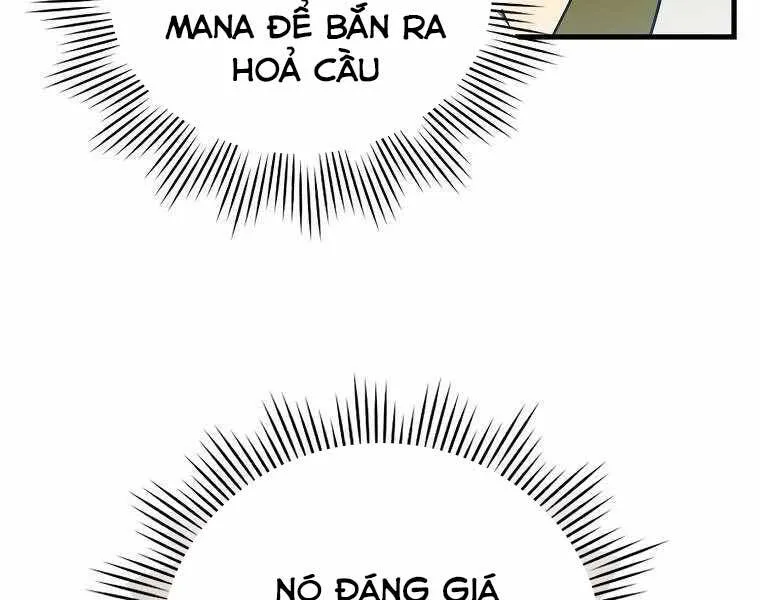 Trang 87
