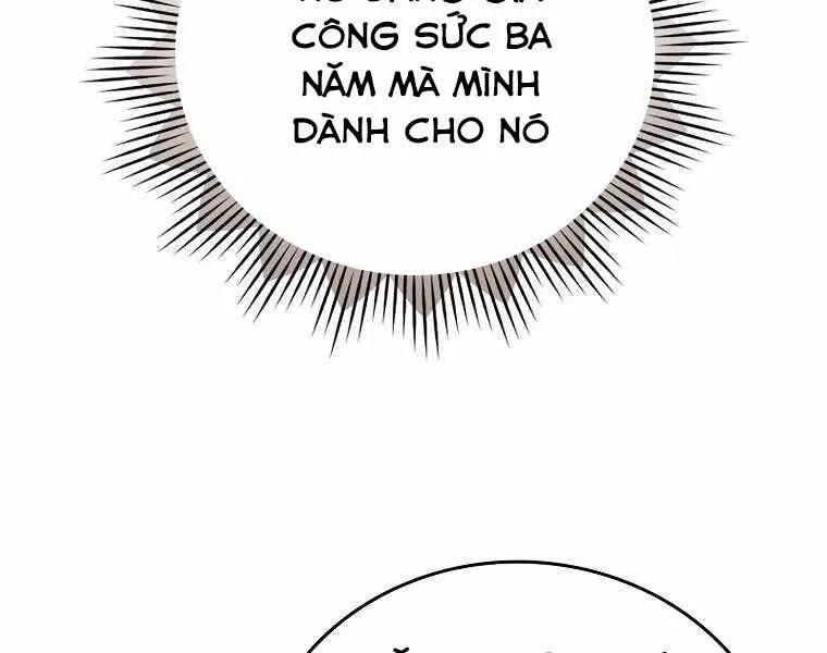 Trang 88