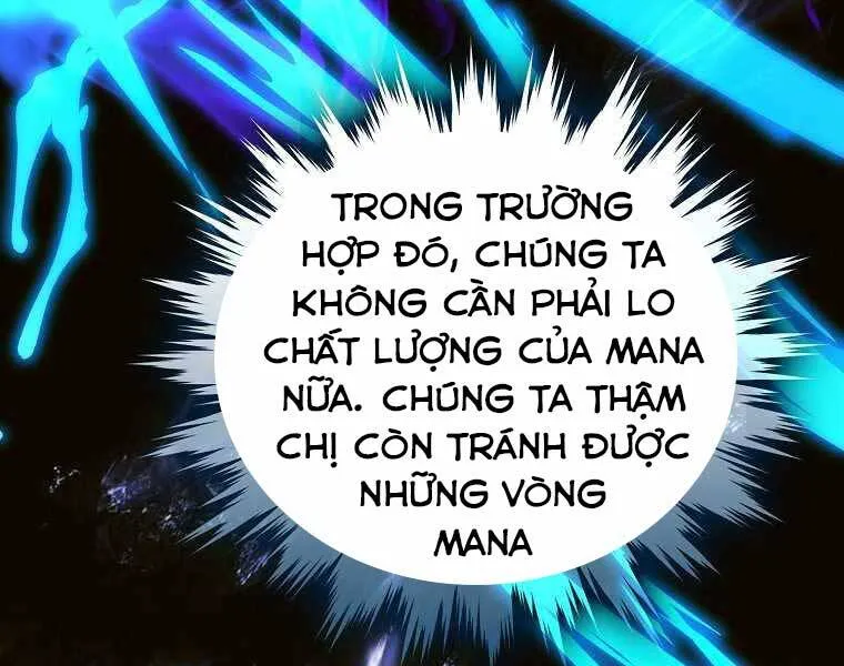 Trang 108