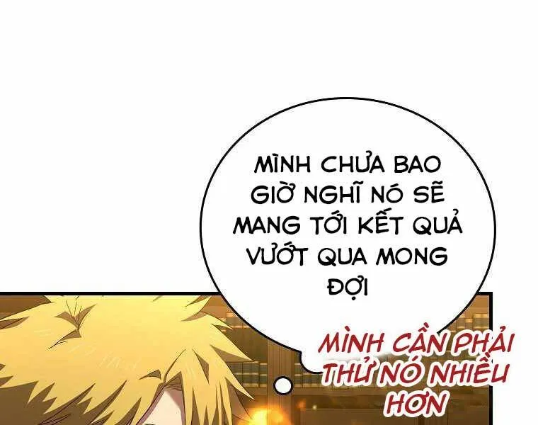 Trang 113