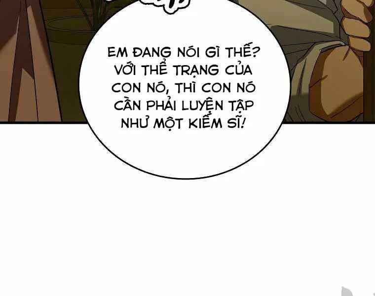 Trang 120