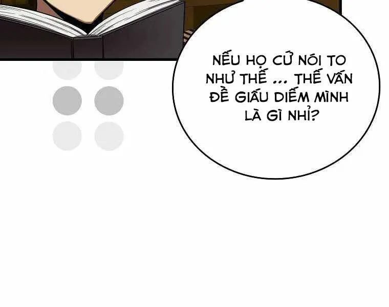 Trang 124