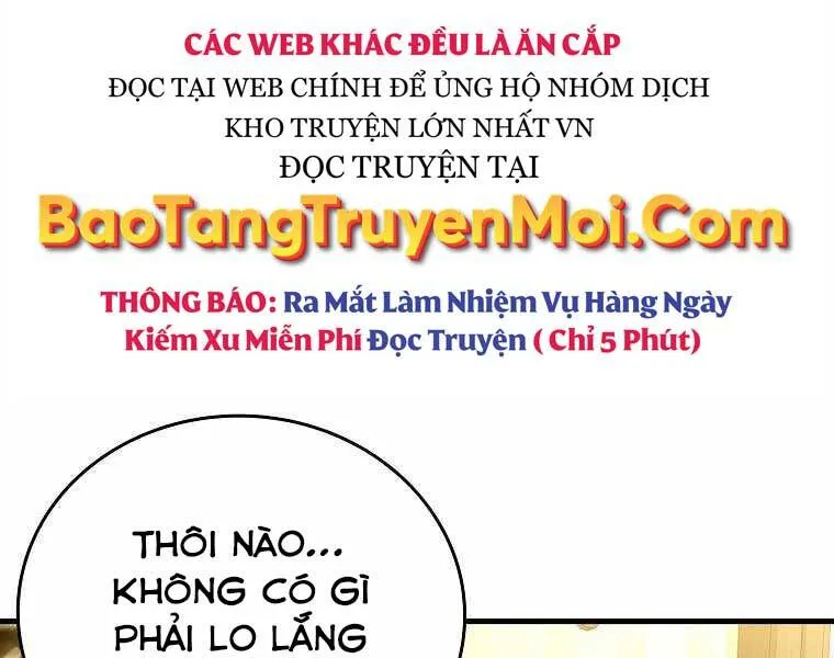 Trang 132
