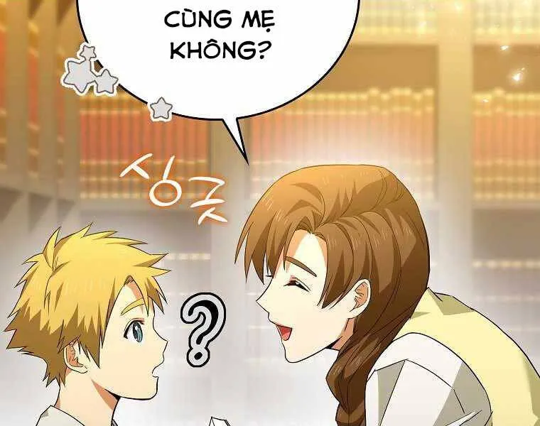 Trang 162