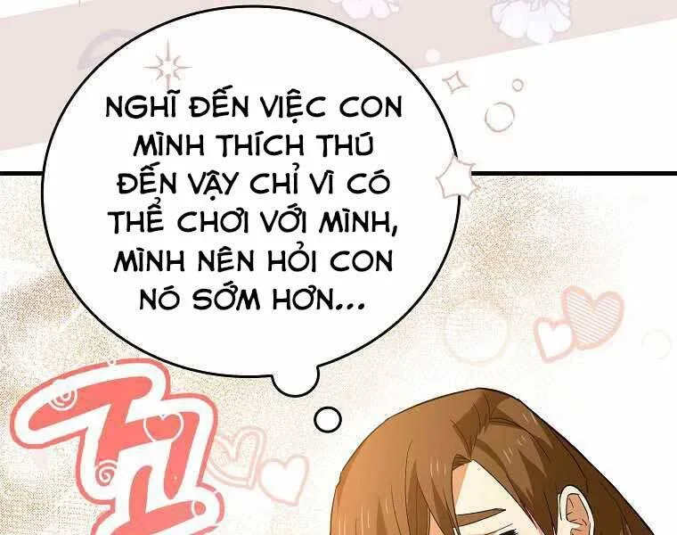Trang 171