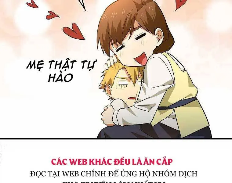Trang 187