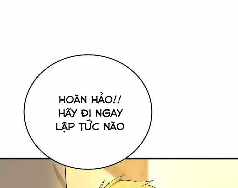 Trang 201