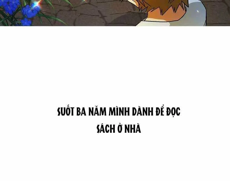 Trang 210