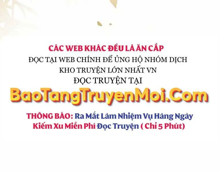 Trang 216