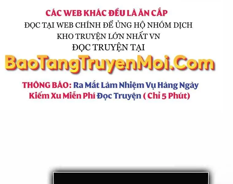 Trang 248
